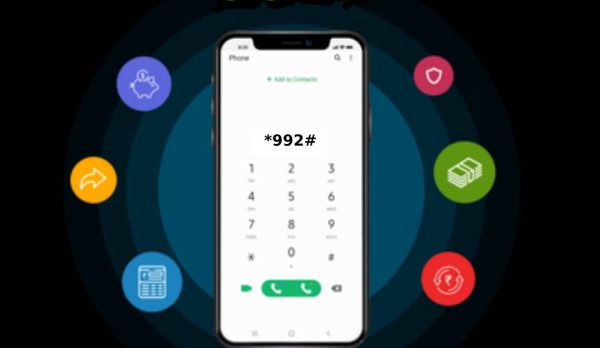 1mobile_banking 1mobile_banking