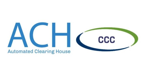 ach_ccc ach_ccc