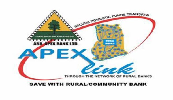 apex_link apex_link