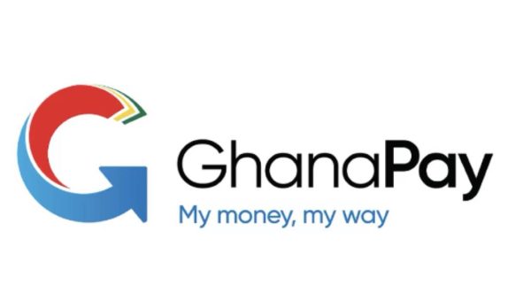 ghana_pay ghana_pay