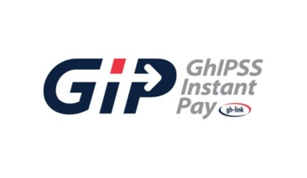 ghipss_instant_pay ghipss_instant_pay