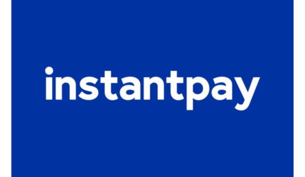 instant_pay instant_pay