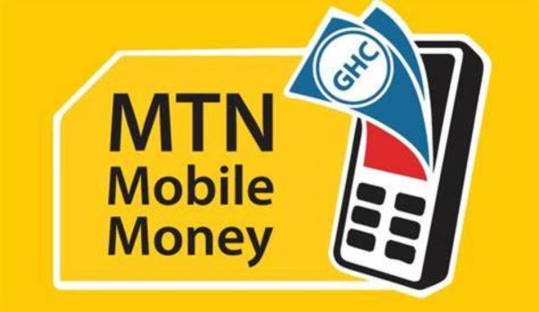 mtn_momo mtn_momo
