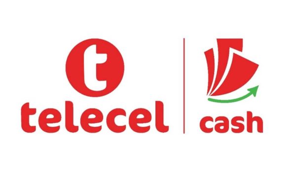 telecel_cash telecel_cash