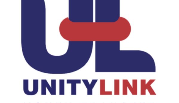 unity_linkk unity_linkk