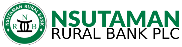 NSUTAMAN COMMUNITY BANK PLC