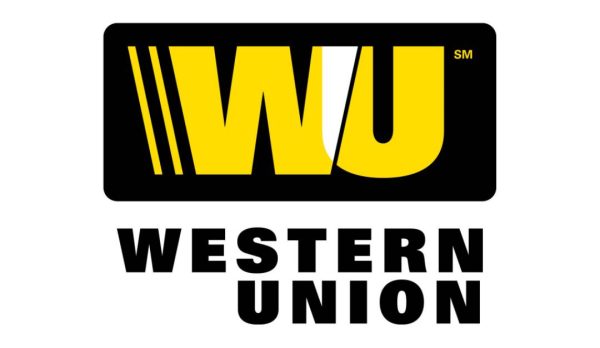 western_union western_union